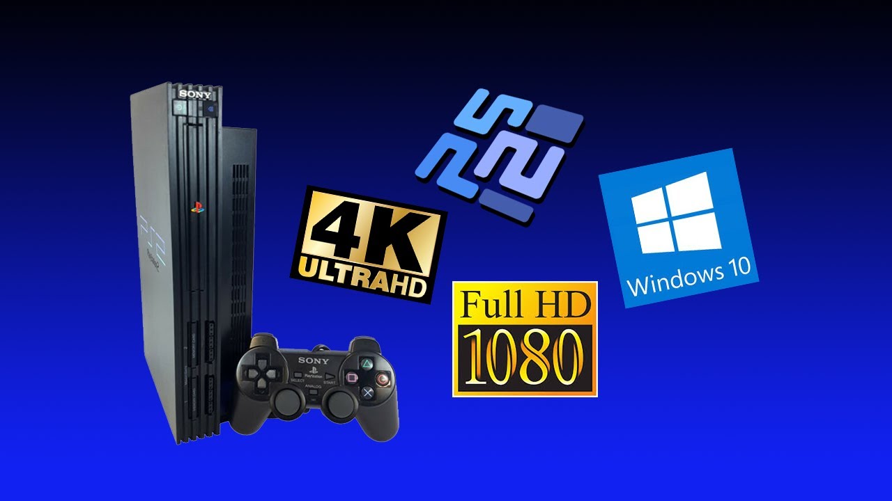 easiest to run pcsx2 games easiest to run pcsx2 games