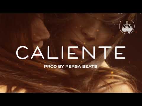 Salsa Cubana 馃嚚馃嚭 - figura 77 - Kasino Latino Francesco y Eleonora #salsa ##salsacasino #timba