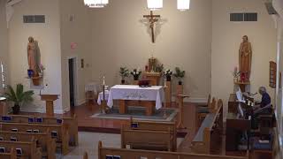 Saint Simon’s