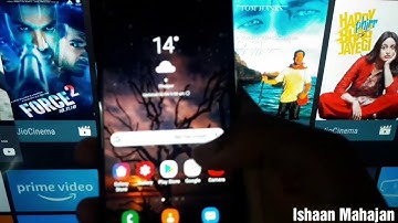 Turn Your Phone into a Sony Bravia Remote: Quick & Easy Setup Guide