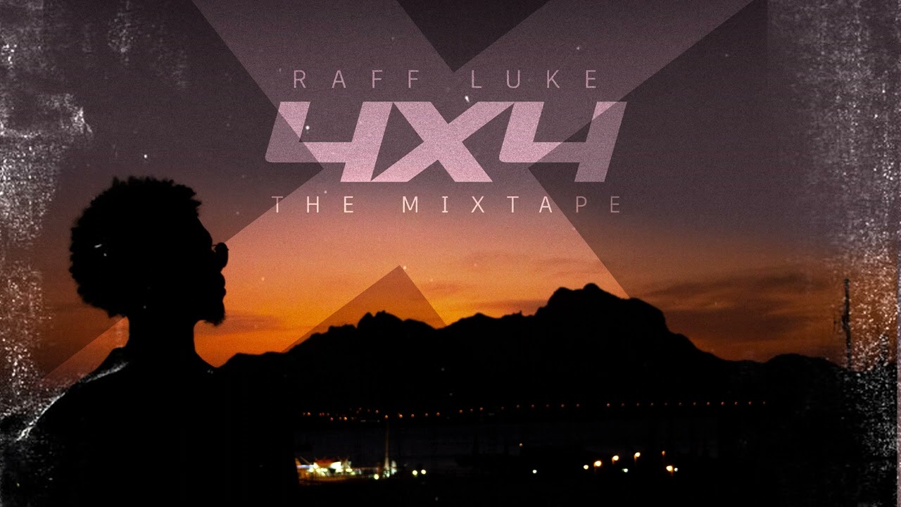 Watch 12. Raff Luke - PROFECIA on YouTube Watch 12. Raff Luke - PROFECIA on YouTube