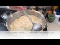 TOFU – HOW TO MAKE IT AT HOME  (OAG 2016)