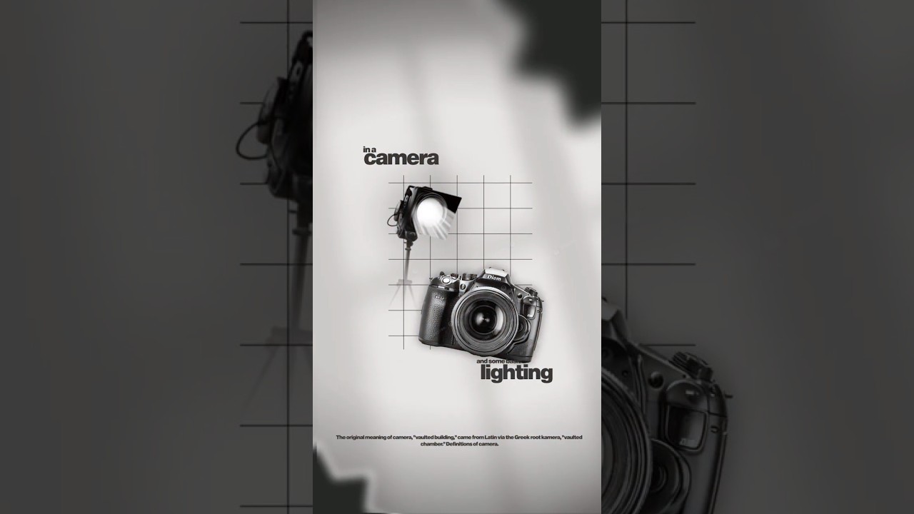 Subtitles edit Sample if you want edit like this contact us [contact details withheld](whatsapp) #videoediting