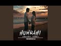 Humrahi Original Score 