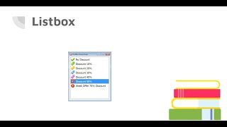 Listbox mais Rápido em Delphi