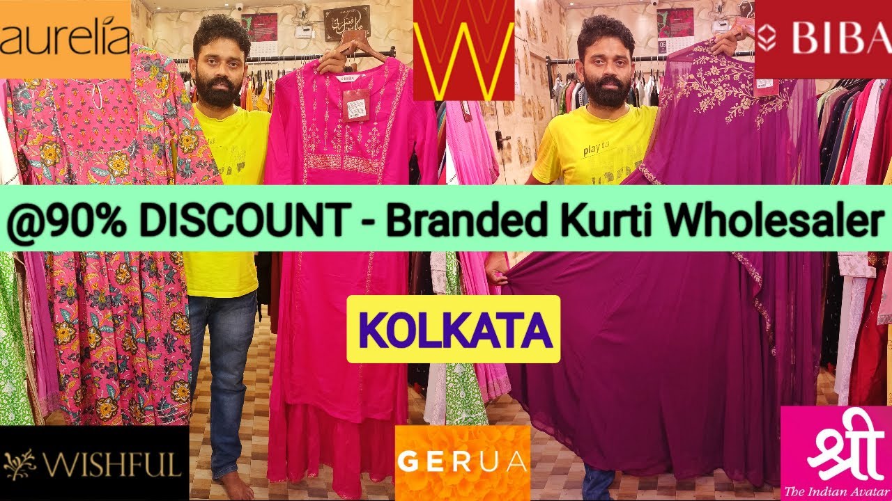 Rust orange casual wear Kurti for women |Visit g3fashion.com to shop online  | Women, Designer kurtis online, Kurti designs