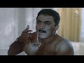 ملخص الفيلم الأيقوني زوجة رجل مهم ومشاهد تذاع لأول مرة ملخص الفيلم الأيقوني زوجة رجل مهم ومشاهد تذاع لأول مرة