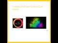 JS String Manipulation From Console Shorts8