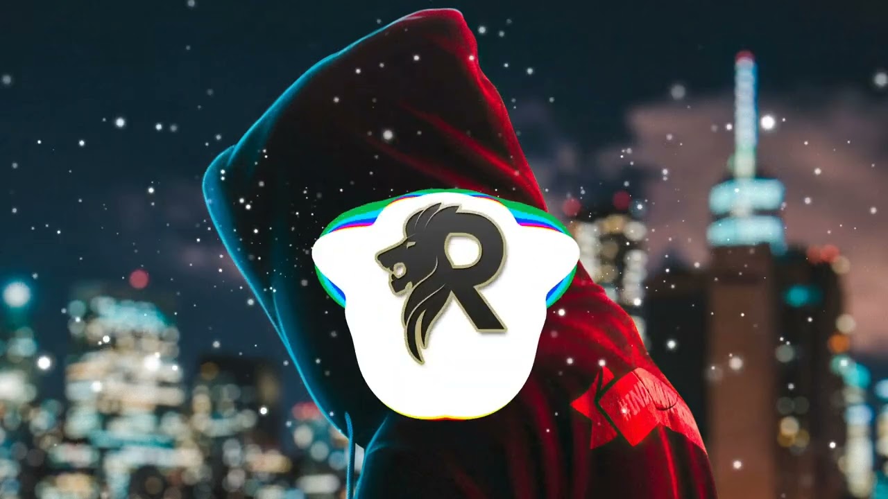Alex Guesta - My Addiction
