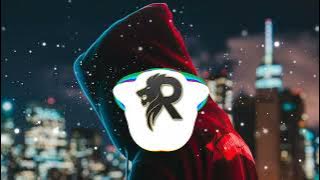 Alex Guesta - My Addiction