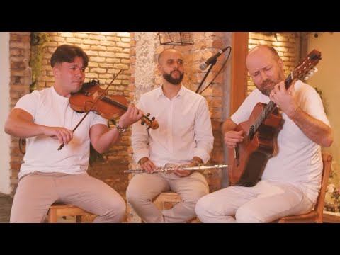 Clipe · Produção musical