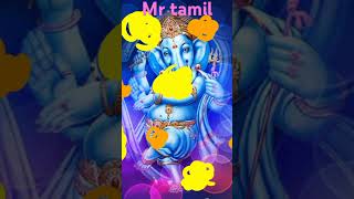 #vinayagar #ganesha #Mrtamil #t20 #jananayagan #vijay #Tamil