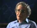 Bbc interviewer gets schooled about media propaganda by noam chomsky