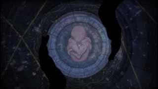 Gojira - Born In Winter [OFFICIAL VIDEO]