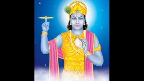 amara jeevitham.wmv