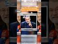 Is Iran Changing Strategy? Rising Tensions in the Middle East! #shorts