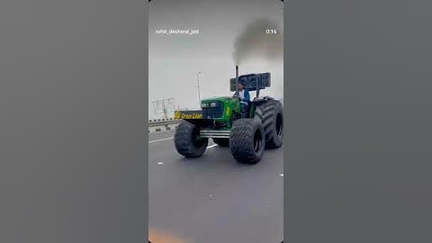 Nishu Jaiswal 💔 Rohit Jaiswal #Swaraj 855#😭John Deere tochan king 👑Nitesh deshval💔 tochan king 👑