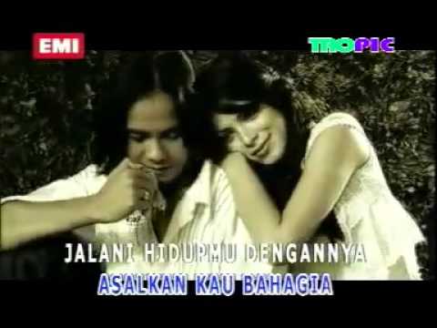 Element Seumur Hidupmu 2006 Youtube
