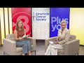 3 Plus Your Community- Chattanooga Gala of Hope