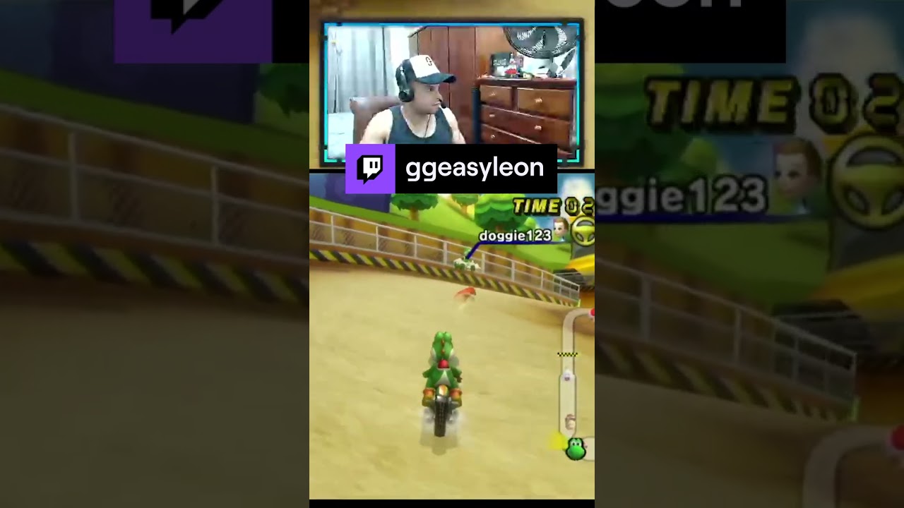 Tranquilo, TRANQUILO! 😳😳😳 | ggeasyleon em 