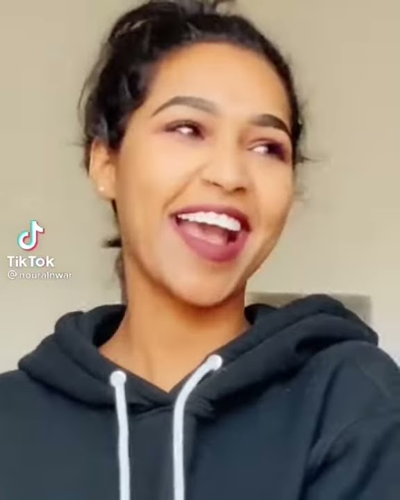 الشيخ محمد مصطفي قوم ي عاطل