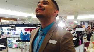 My Macys