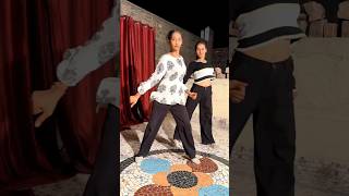 Duck Vibes  Instagram Trending Reel  Dance  ytshorts shorts