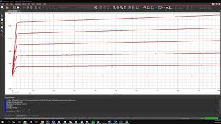 Lab5 Lecture Video