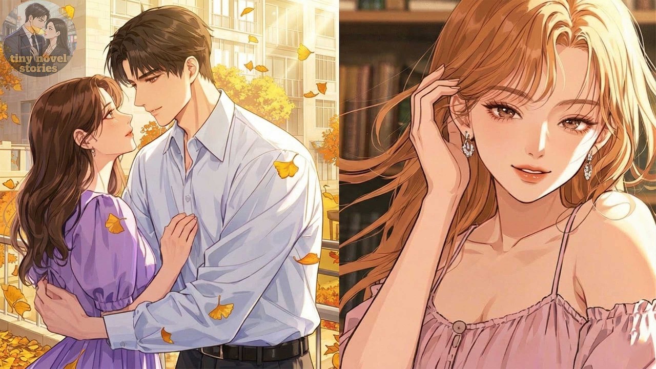 Tái Sinh Đêm Trước Kỳ Thi Bỏ Kẻ Gia trưởng Áp Đặt, Tôi Chọn Người Bên Tôi Suốt 3 Năm