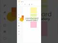 Сервис интерактивных досок Jamboard от Google прекратит работу