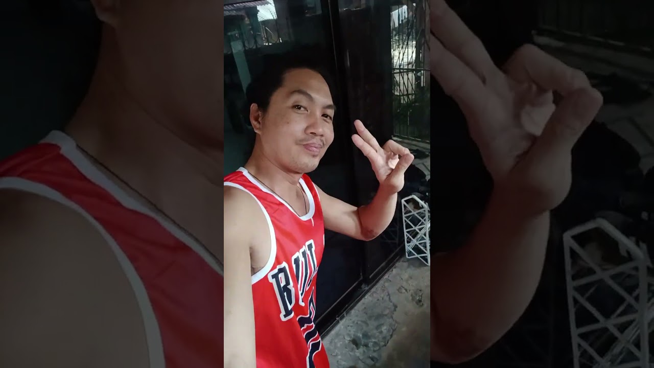 MICHAEL JORDAN ( affordable jersey ):