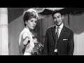 هكذا تغير شكل بطلة فيلم عائلة زيزي ليلى شعير في عمر الـ 82 هكذا تغير شكل بطلة فيلم عائلة زيزي ليلى شعير في عمر الـ 82