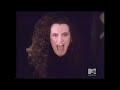 Dead Or Alive - Something In My House (MTV Biggest Pop Music Video)