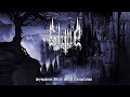 Symphonic black metal compilation full tracks