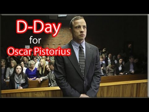 d-day-for-oscar-pistorius