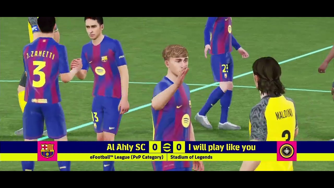  playing 3 matches vs pros