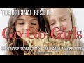 【最新版】The Original Best of  "Go Go Girls" #ユーロビート ~ 39 #Eurobeat songs Released before 2000 ~