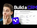 How I Built an Internal App with AI in ONE Prompt For Free