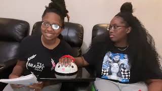 LIE DETECTOR TEST || Siblings Edition ( HILARIOUS, MUST WATCH!!)