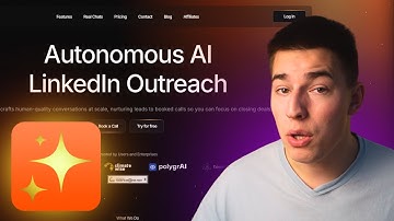 Can AI Do Your LinkedIn Outreach? Sellinger AI Review