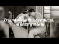 Only You- THE PLATTERS (Subtitulada Español)