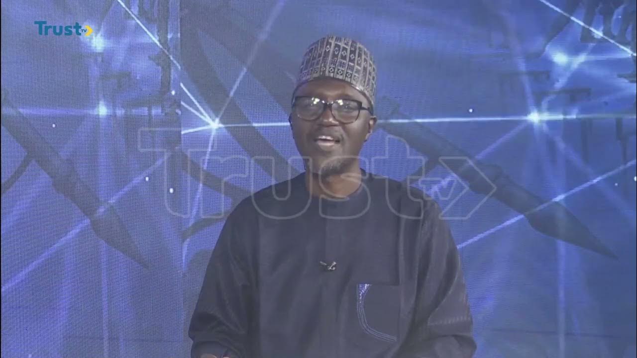 трастовая компания что это такое простыми словами. Might trust. I used to pray for times like this. What is the credibility of the dpa?. Trust god's timing.