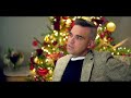 Robbie Williams | One Last Christmas [Track x Track]