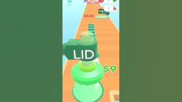 Coffee stack #Youtube short viral