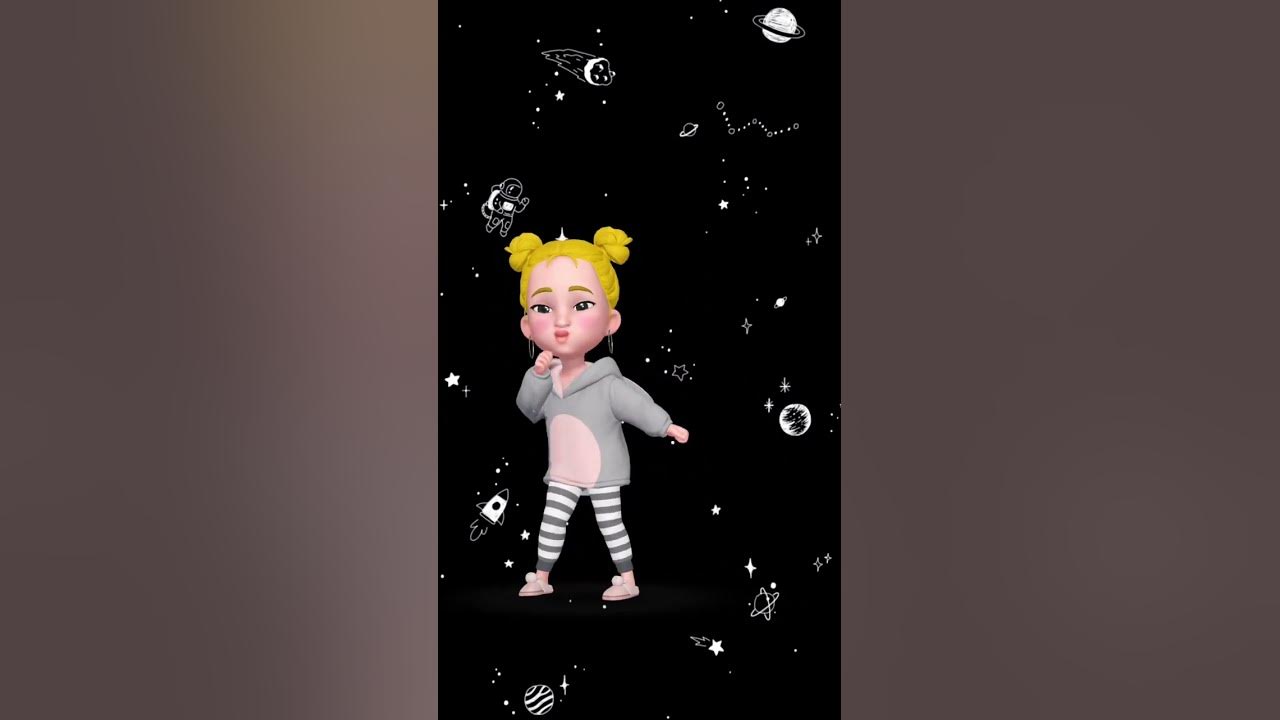 la la lala kids song #music #shorts