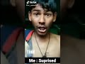 1st बार में मिल गया 😁 Pubg Lite 40BC Trick #shorts #ytshorts #youtubeshorts #pubg