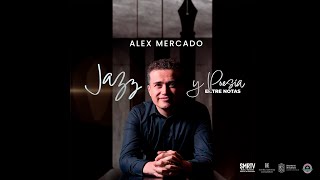 Alex Mercado | Concierto en Morelia |  SMRTV