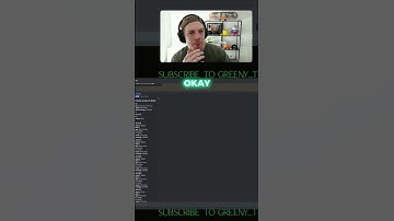 Control your destiny Learn live and grow fast. Get started—link in bio! NFA  #photon #GreenyPhoton