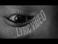 Lytos - HACIA DONDE ft. Brock Ansiolítiko (Lyric Video)
