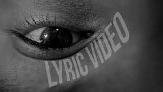 Lytos - HACIA DONDE ft. Brock Ansiolítiko (Lyric Video) chords